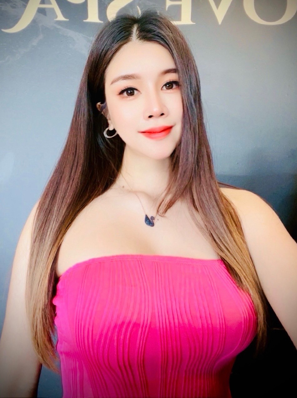 泰國新竹乳優定點圖片