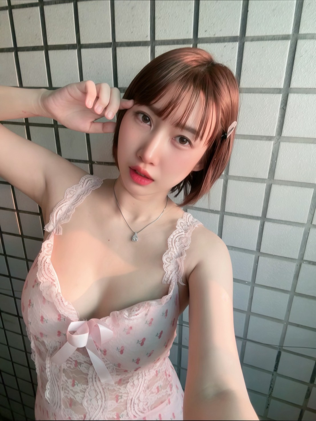泰國新竹倉爱奈定點圖片