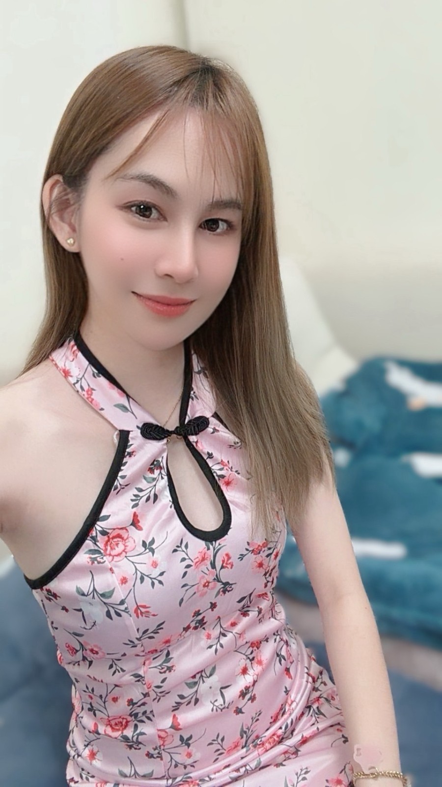 泰國新竹優紫定點圖片