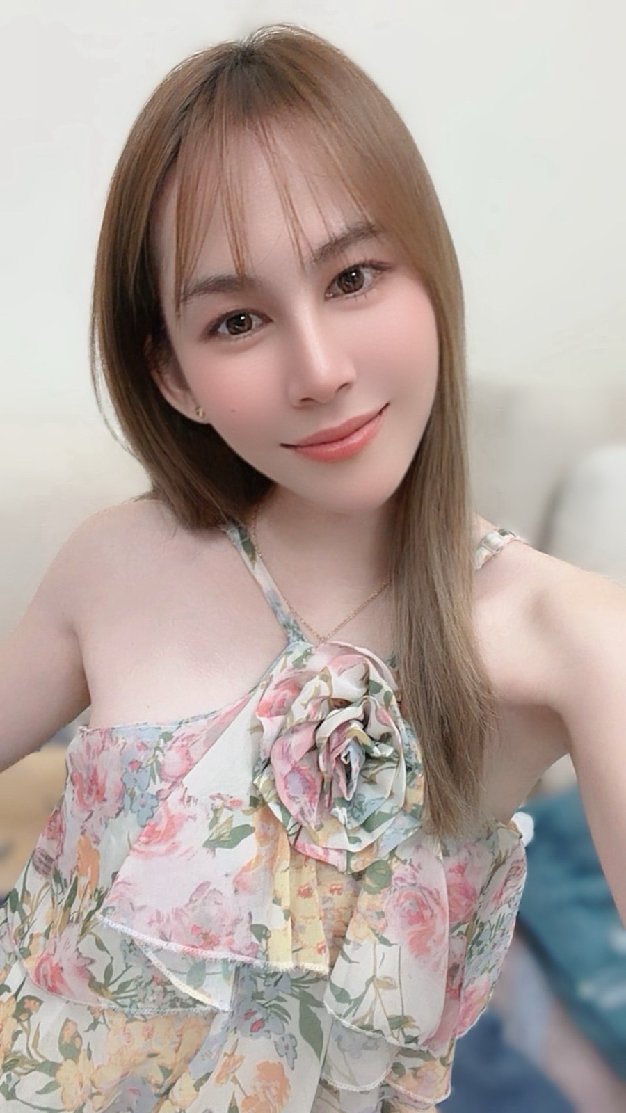 泰國新竹優紫定點圖片