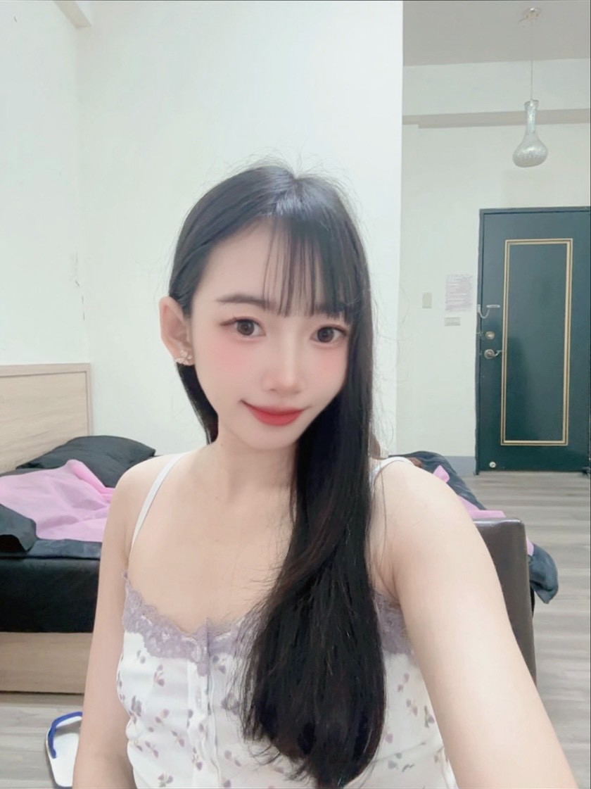 泰國新竹夏晴定點圖片
