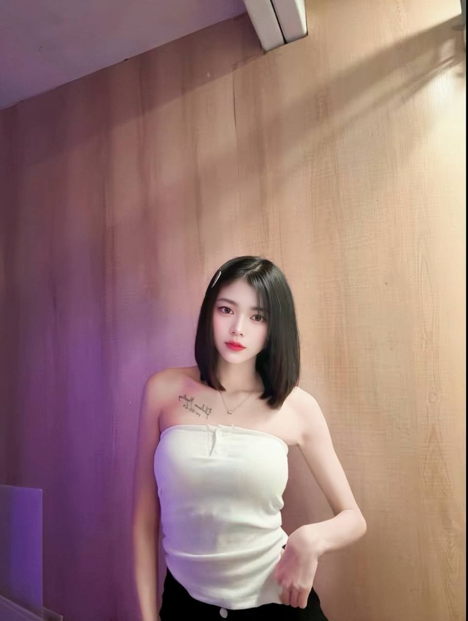 泰國新竹夜夜定點圖片