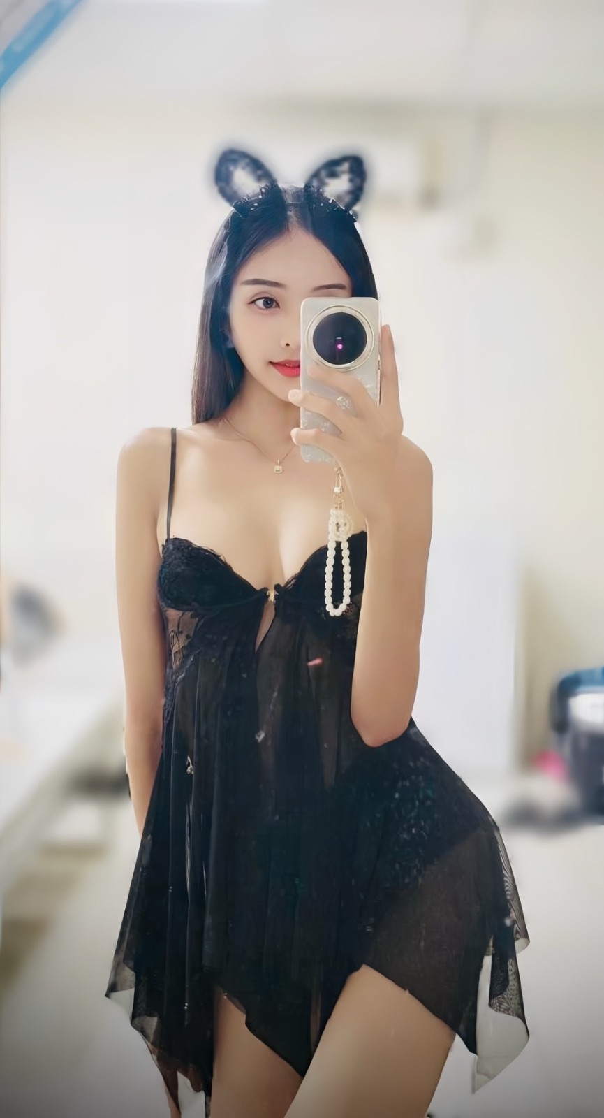 泰國新竹太妍定點圖片