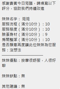 泰國新竹娃娃定點圖片