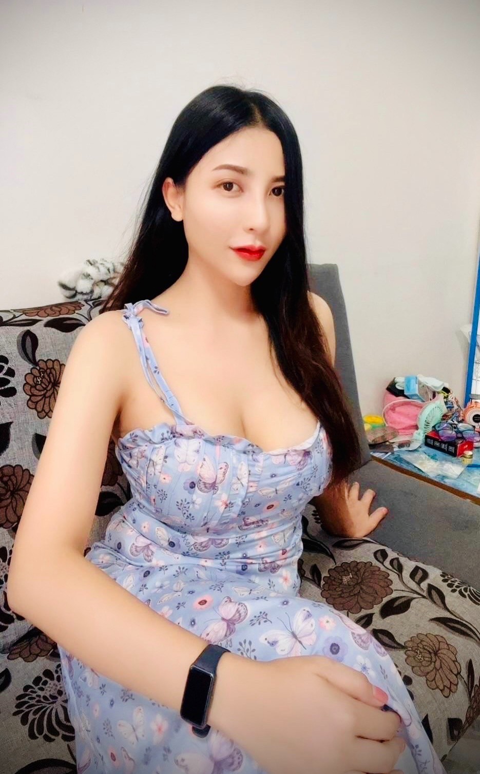 泰國新竹娜美定點圖片