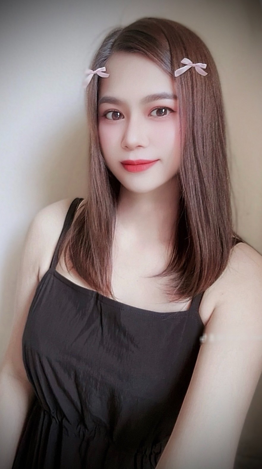 泰國新竹安妮定點圖片