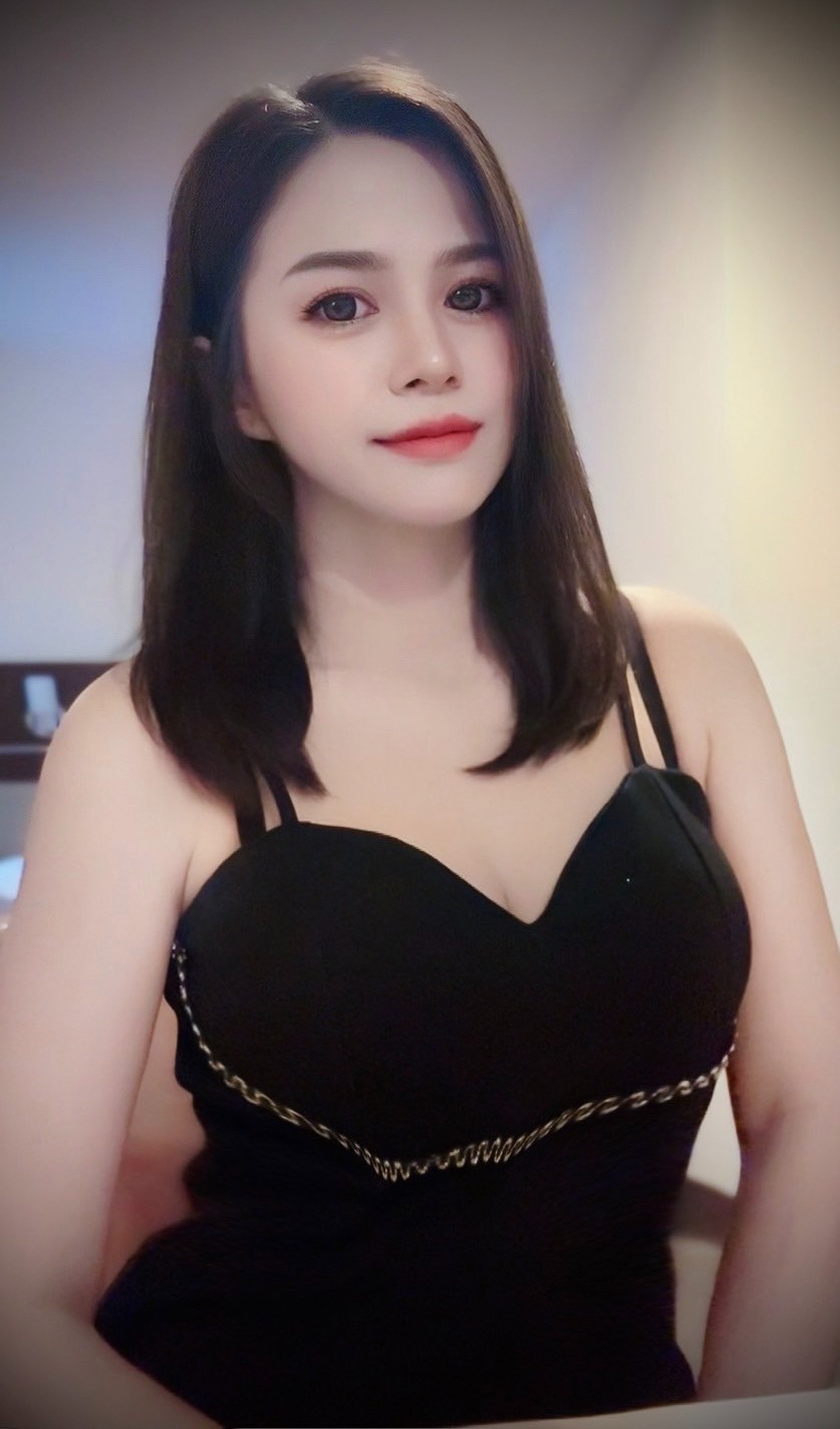 泰國新竹安妮定點圖片