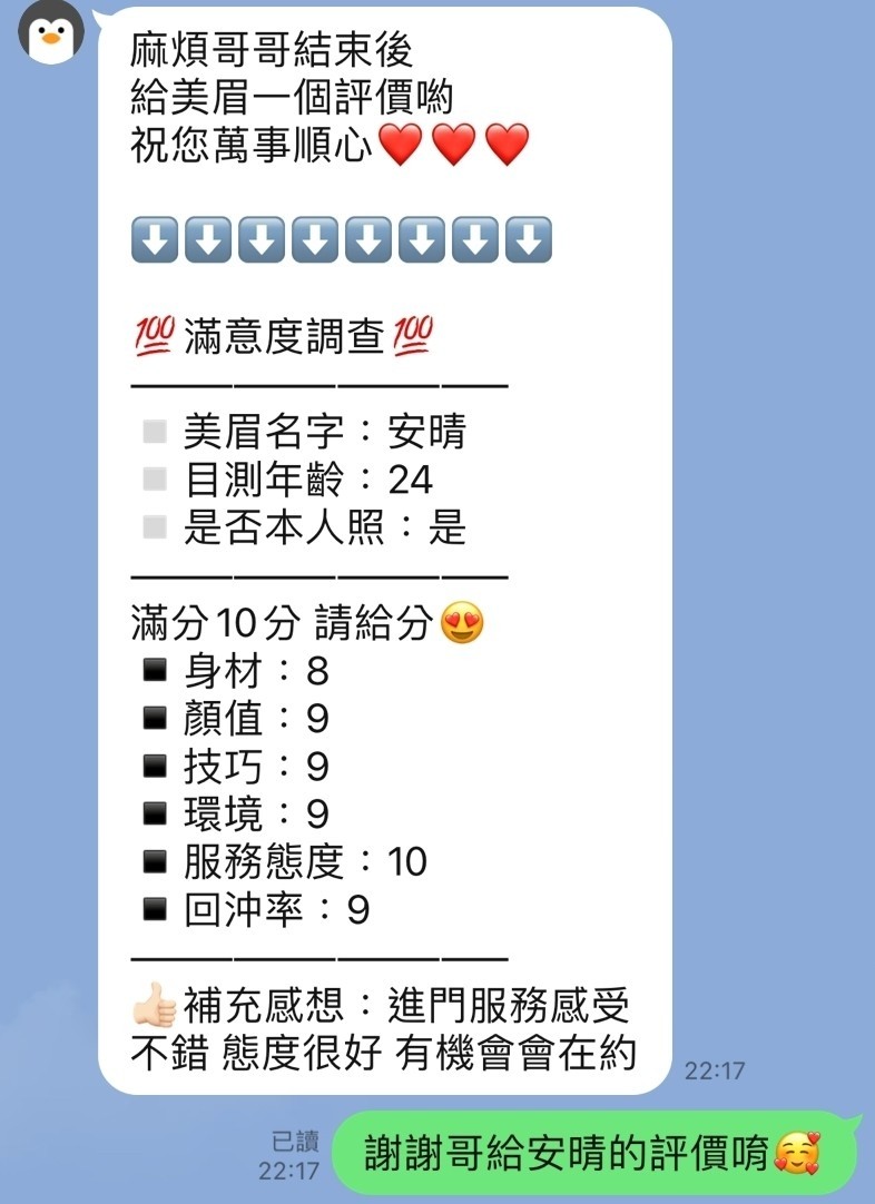 泰國新竹安晴定點圖片