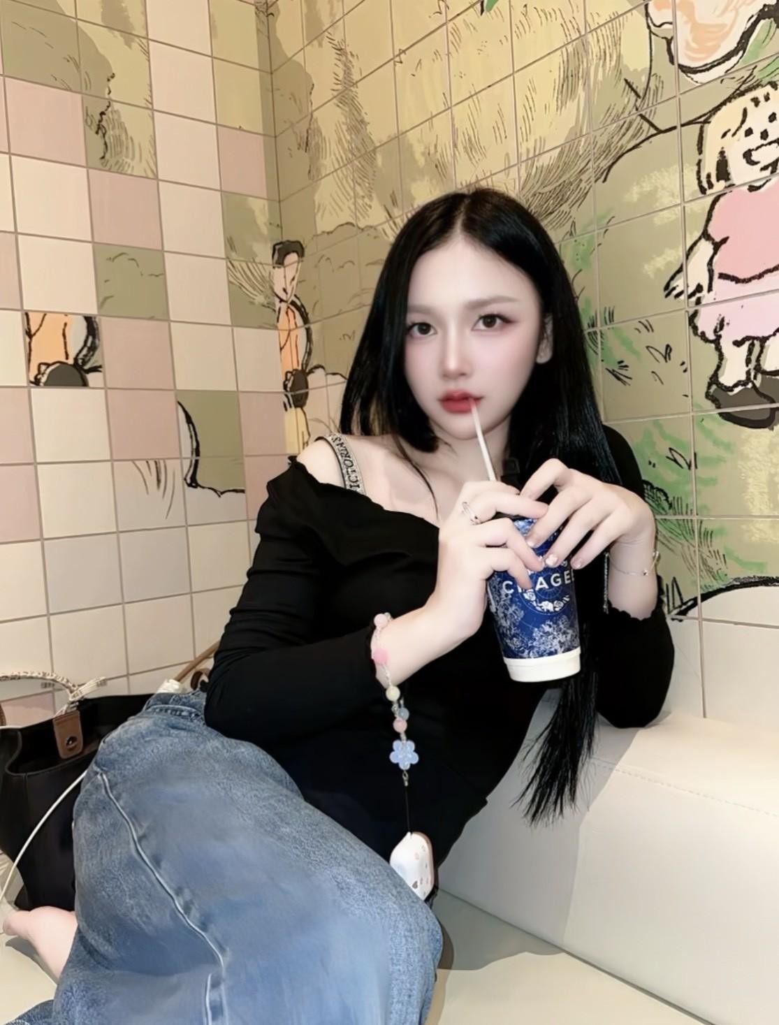 泰國新竹小楊冪定點圖片