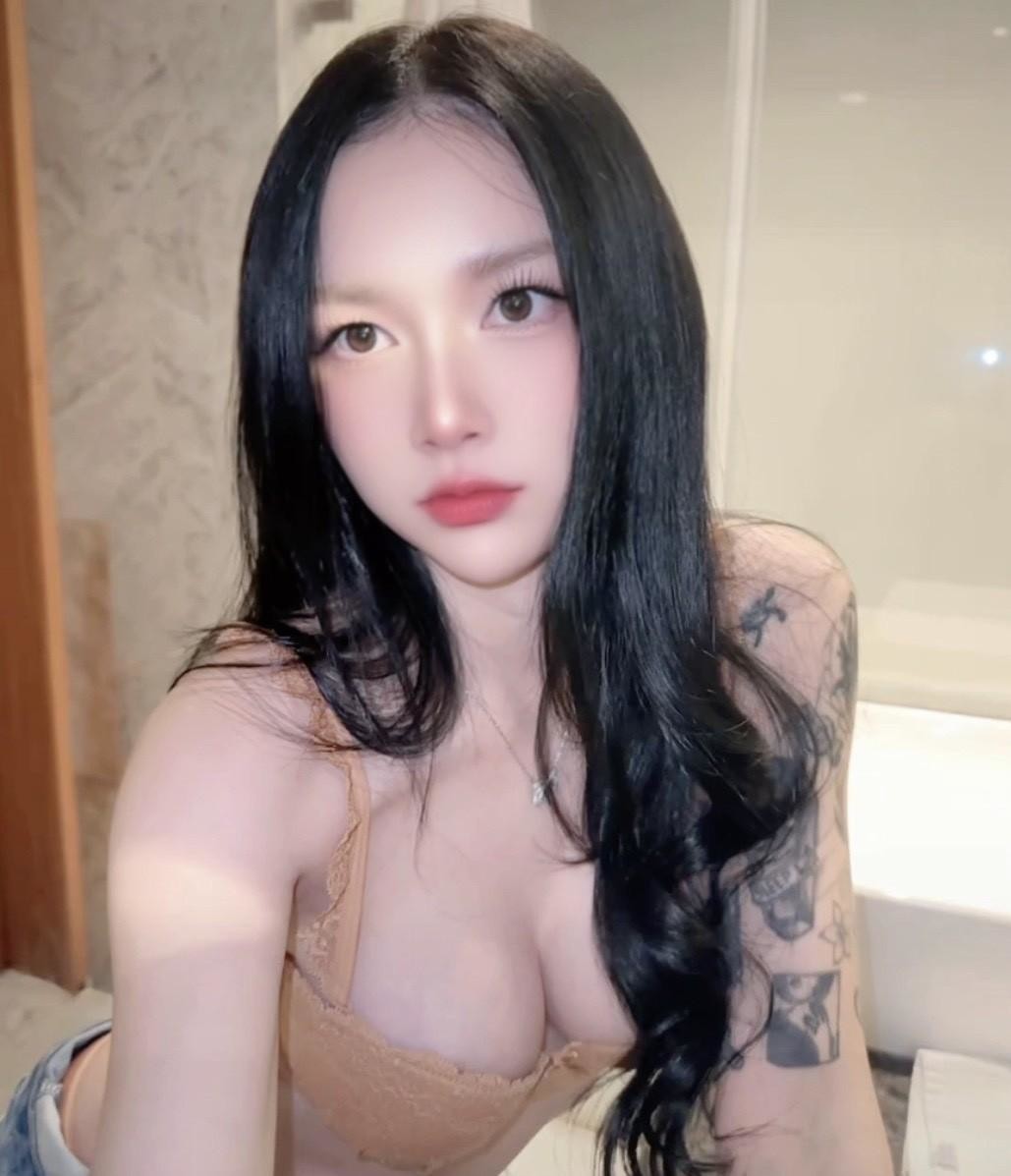 泰國新竹小楊冪定點圖片