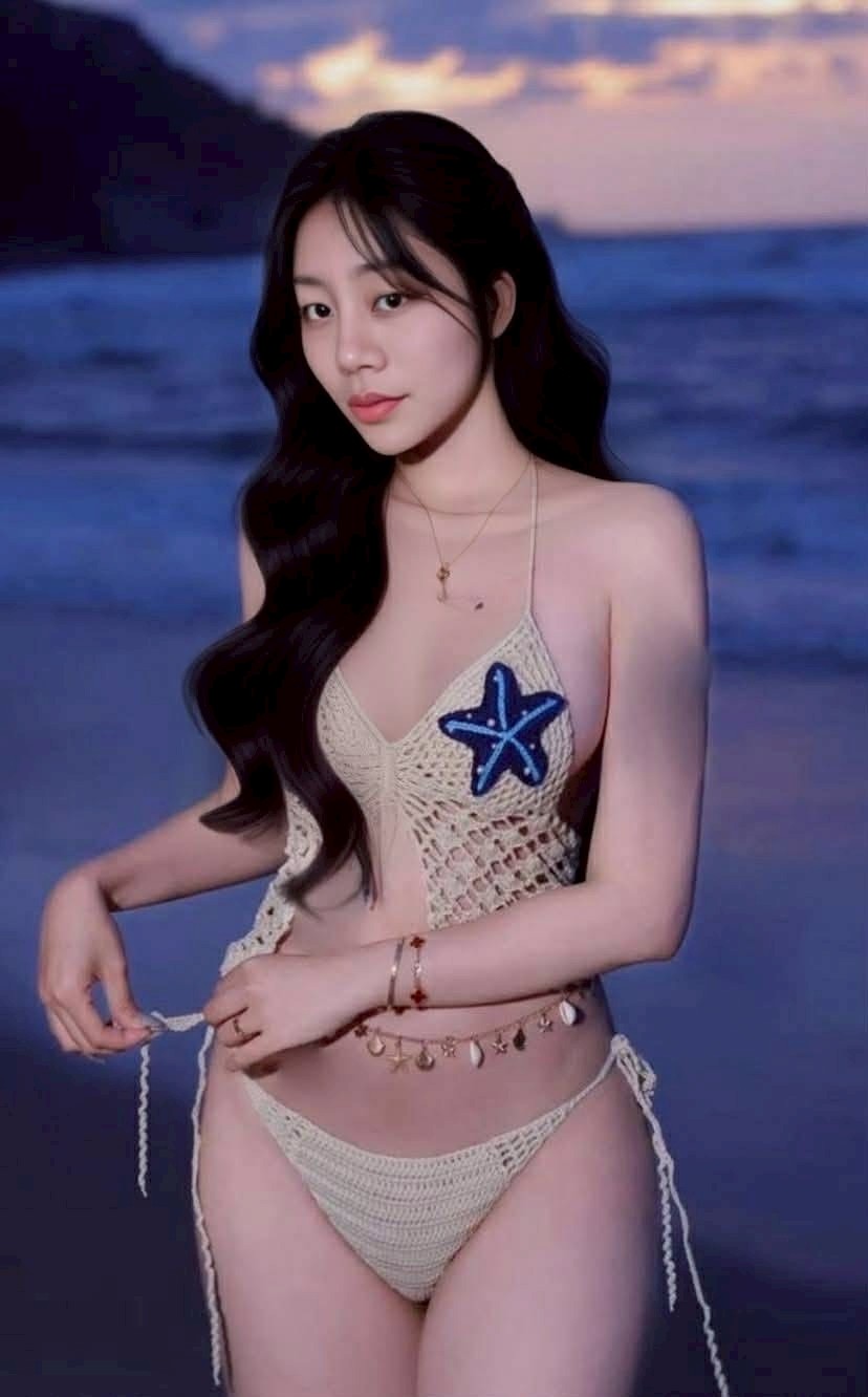 泰國新竹悄悄定點圖片