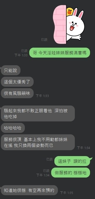 泰國新竹淫妹定點圖片