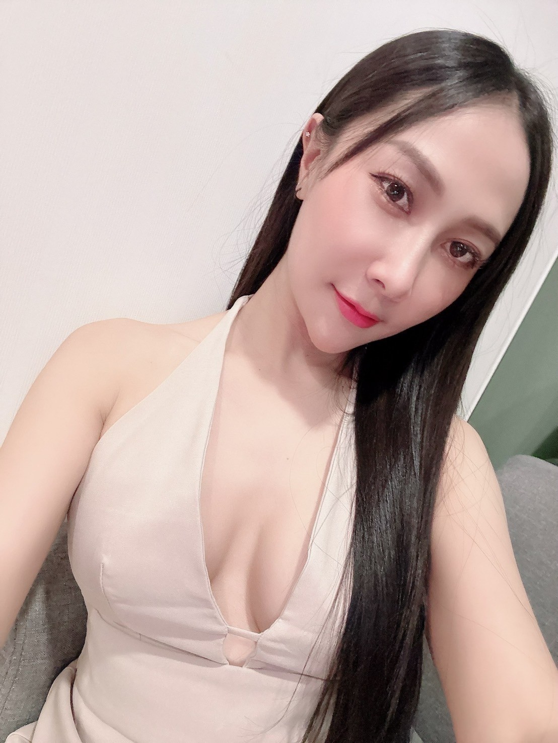 泰國新竹清妹定點圖片