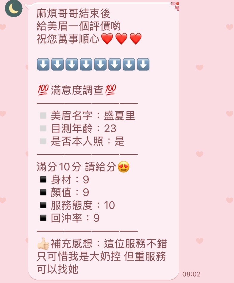 泰國新竹盛夏里定點圖片