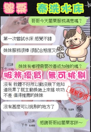 泰國新竹罌粟定點圖片
