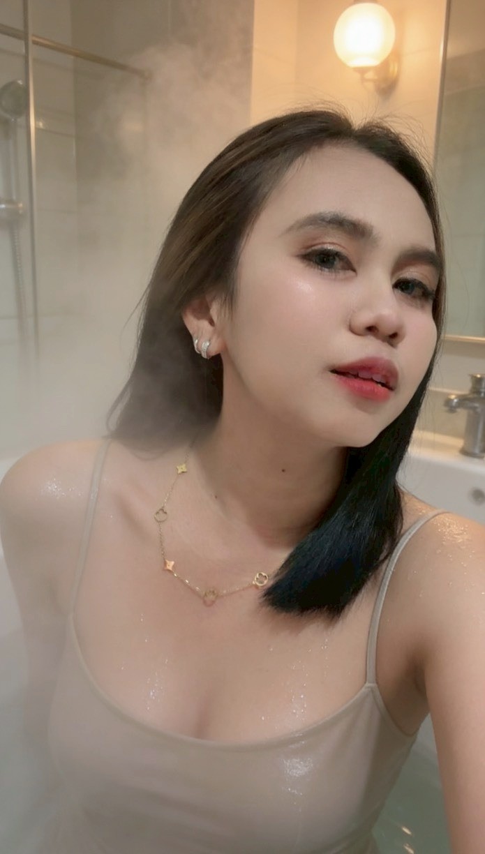 泰國新竹艾糯子定點圖片