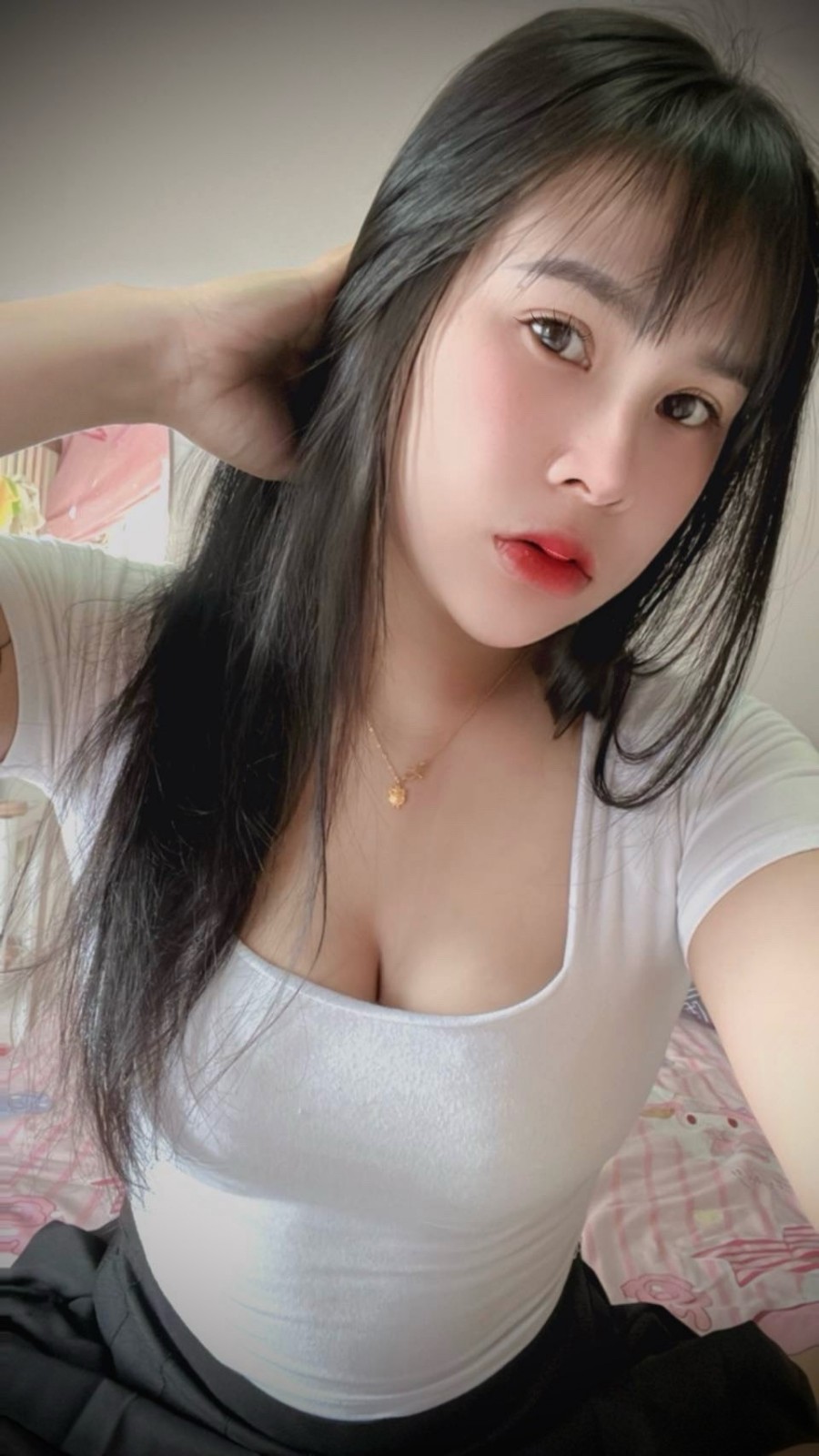 泰國新竹雅萱定點圖片