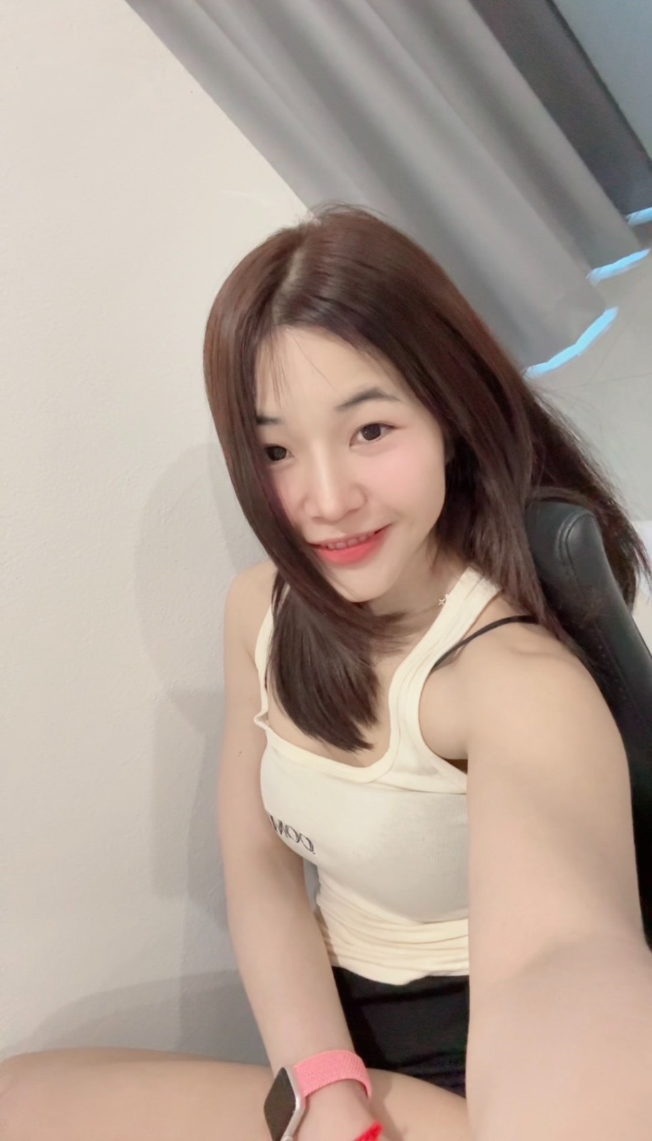 泰國桃園兒玉七海定點圖片