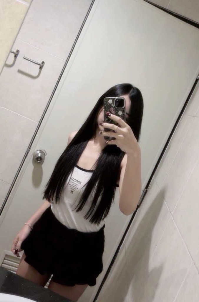 泰國桃園奈醬定點圖片
