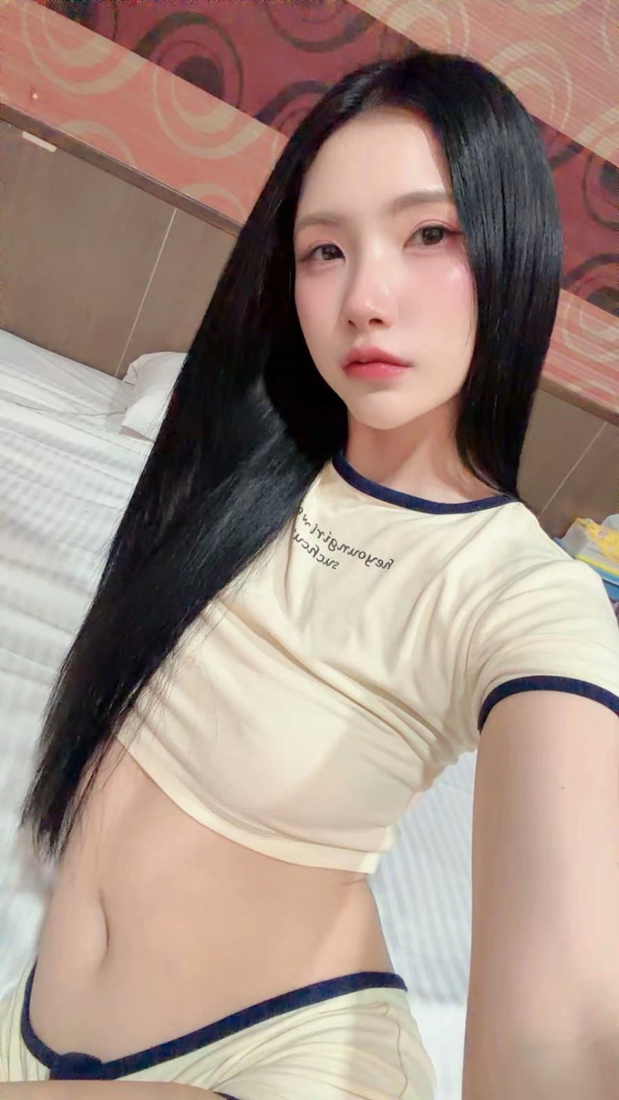 泰國桃園妃乃光定點圖片