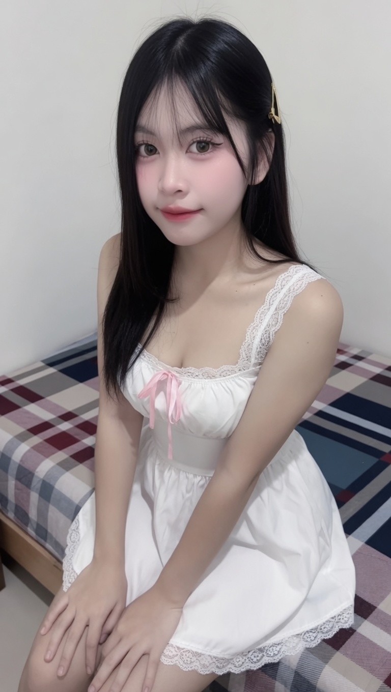 泰國桃園小梅惠奈定點圖片