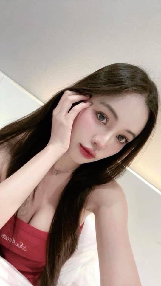 泰國桃園小梨娜定點圖片