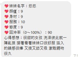 泰國桃園悠悠定點圖片