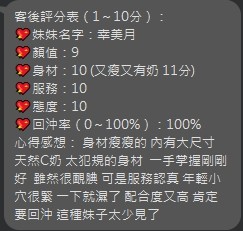 泰國桃園杏美月定點圖片