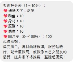 泰國桃園洛黎定點圖片