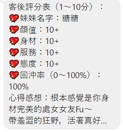 泰國桃園糖糖定點圖片