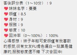 泰國桃園蔓蔓定點圖片