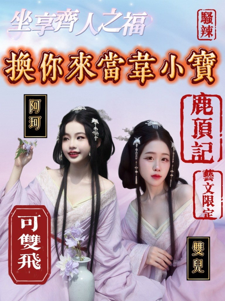 泰國桃園阿珂定點圖片