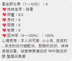 泰國桃園靜香定點圖片