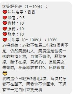 泰國桃園香香定點圖片
