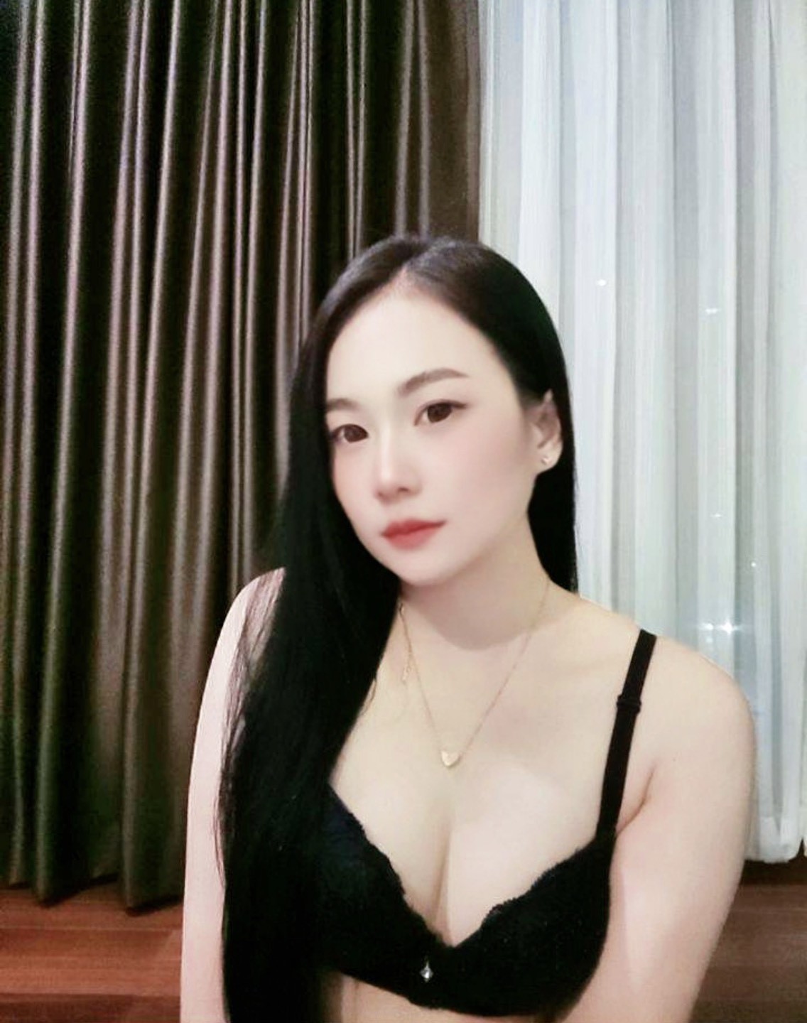 泰國苗栗白寧定點圖片