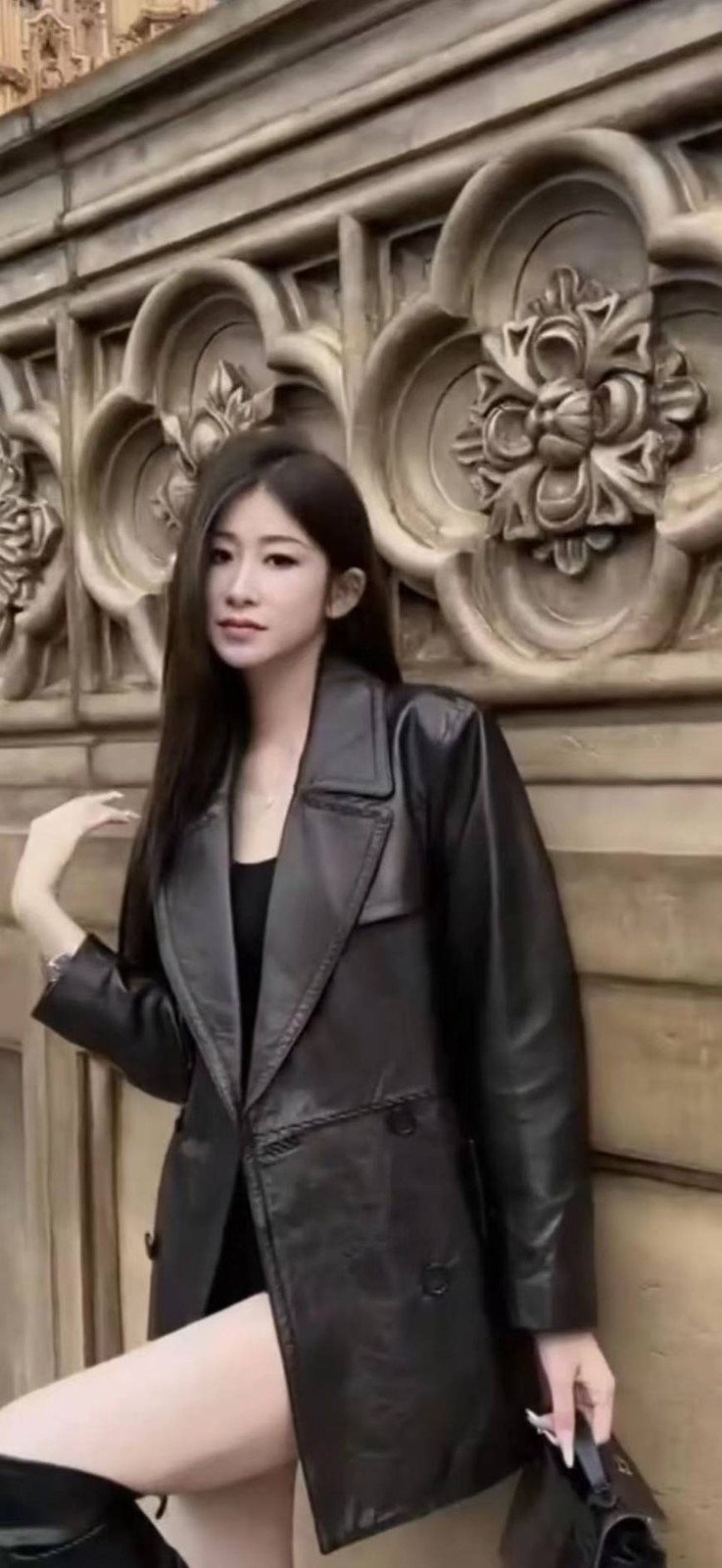 港澳台中莉媛定點圖片