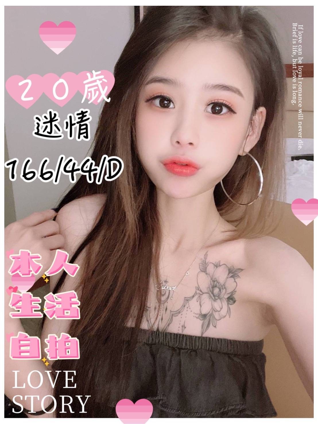 港澳台中迷情定點圖片