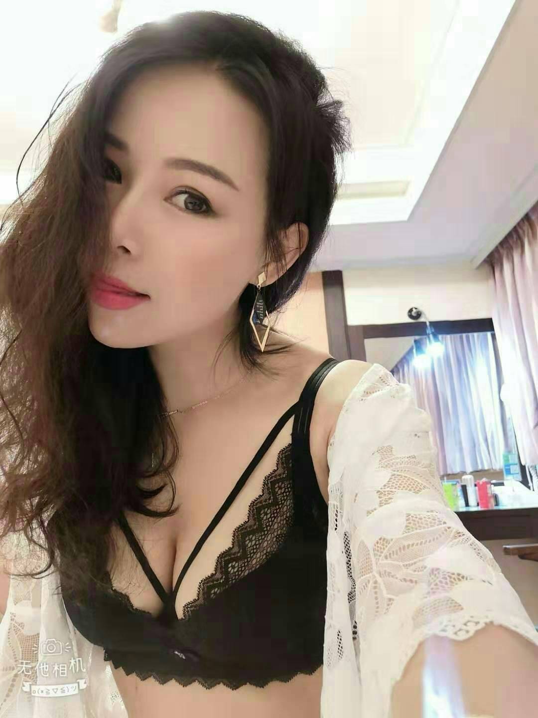 港澳台南小蘭定點圖片