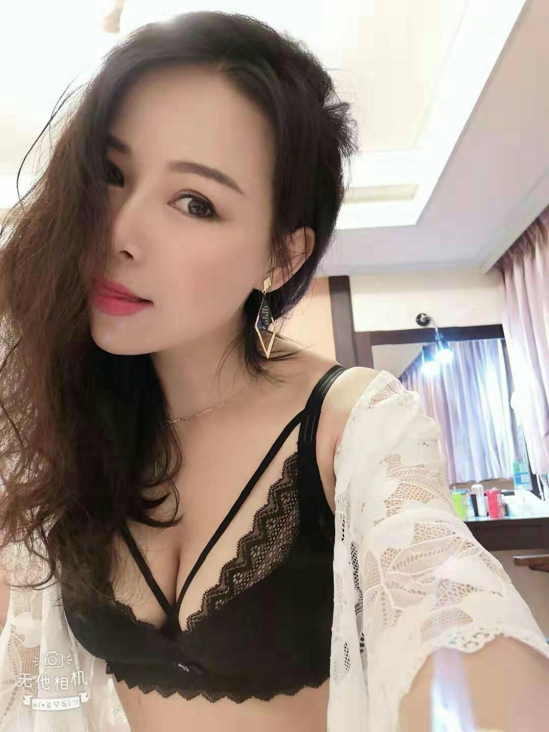 港澳台南小蘭定點圖片