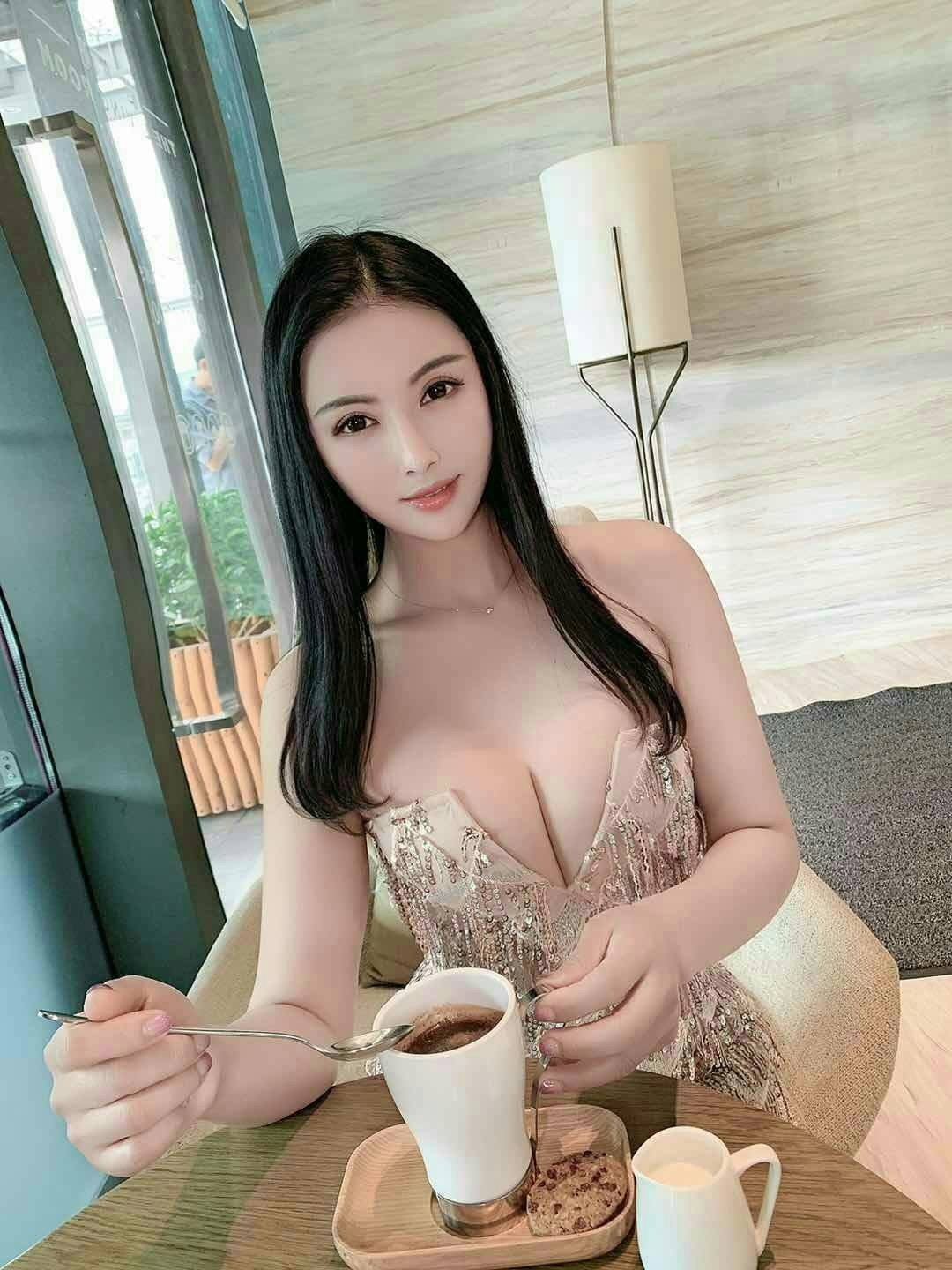 港澳台南琳兒定點圖片