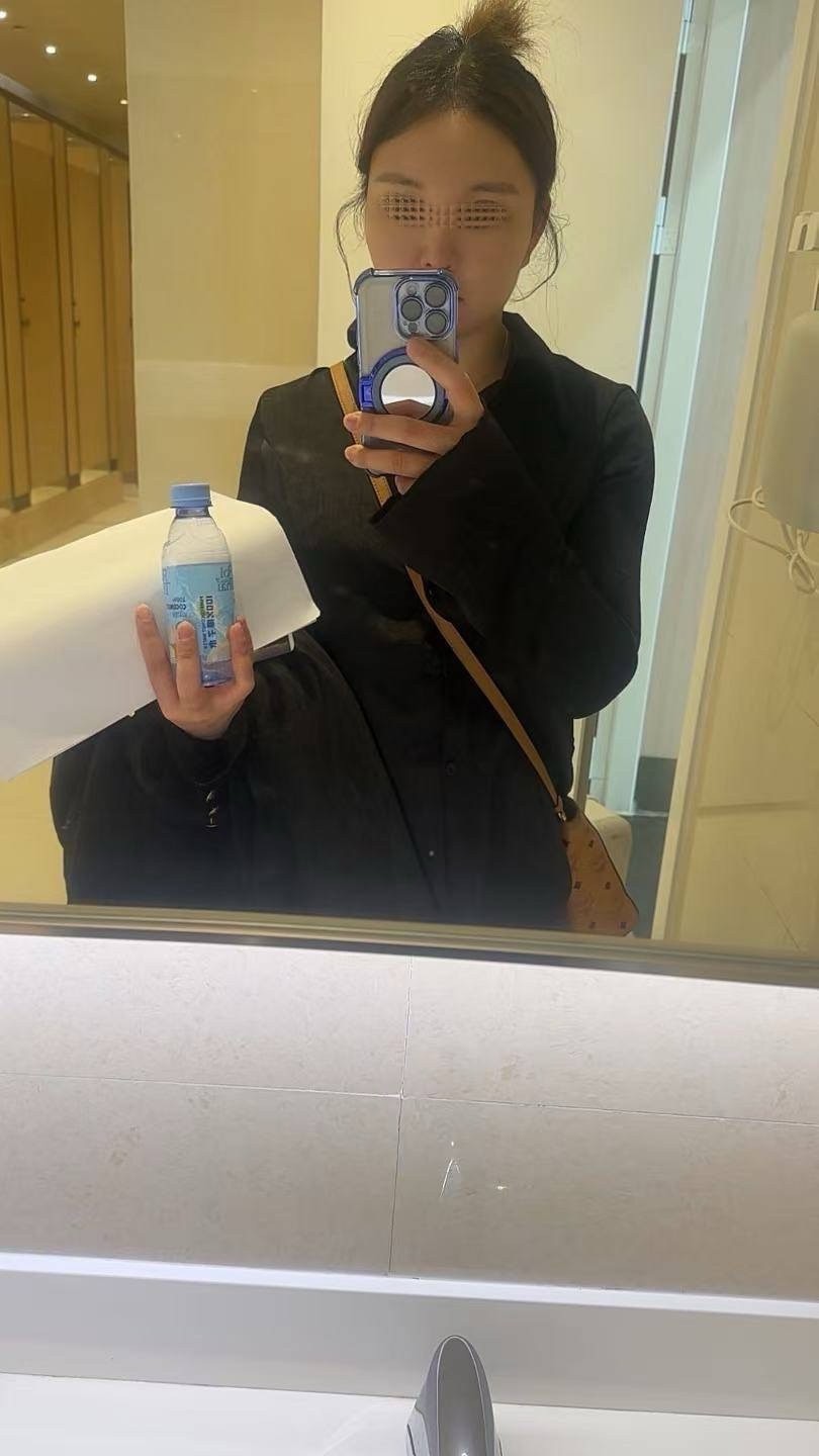 港澳金門水蜜桃定點圖片