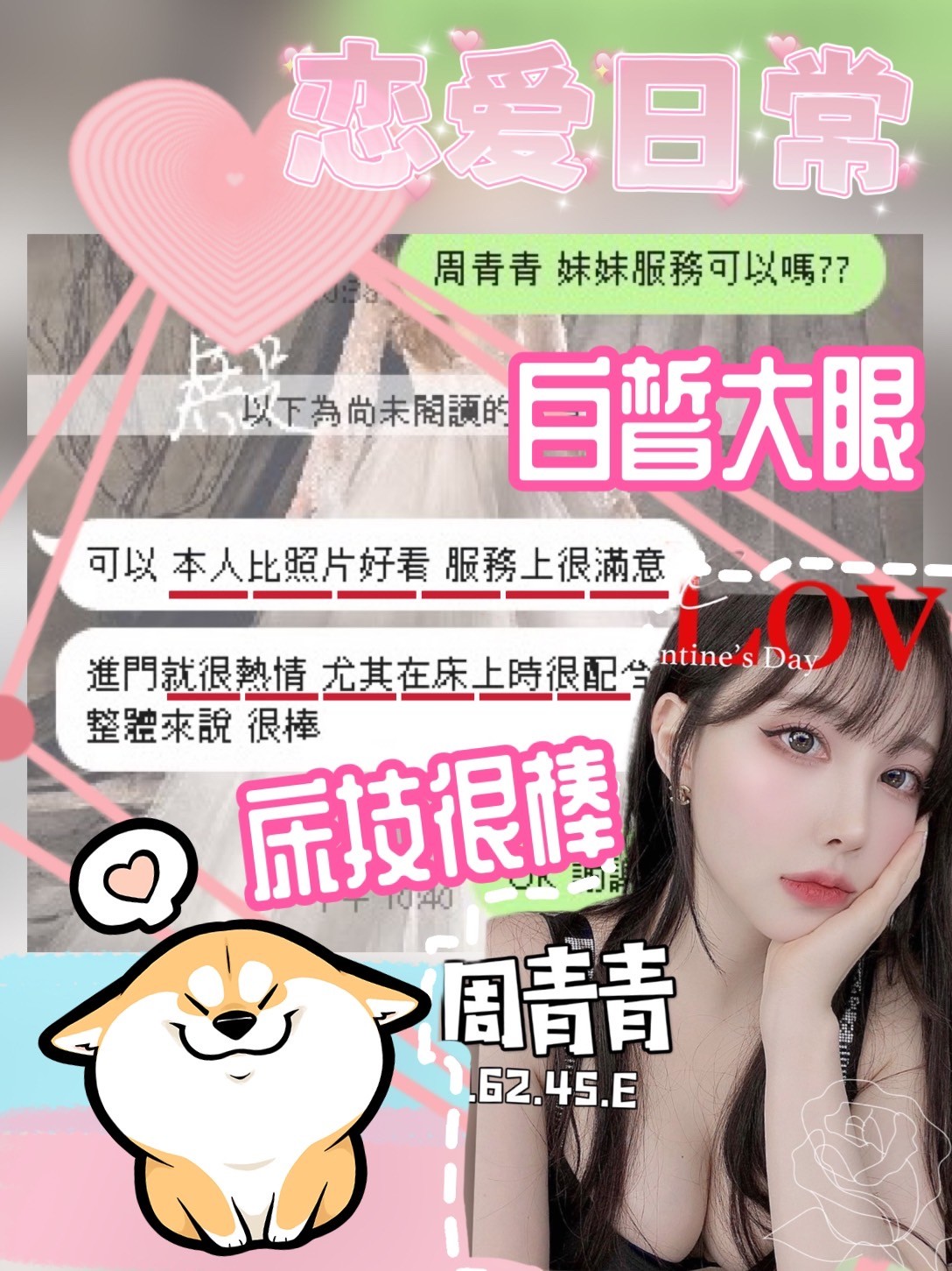 越南台中周青青定點圖片