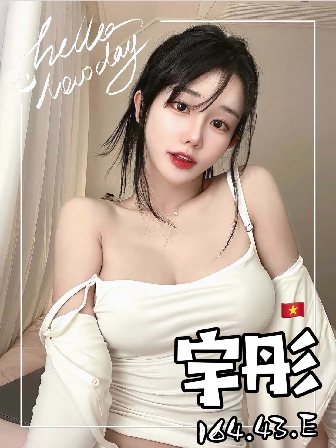 越南台中宇彤定點圖片