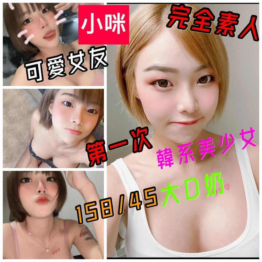越南台中小咪定點圖片