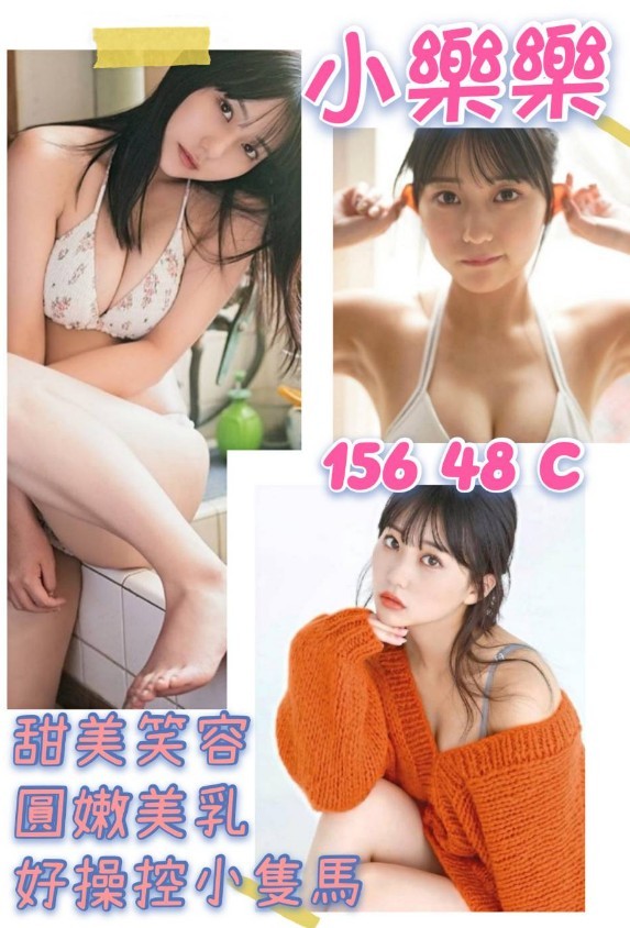 越南台中小樂樂定點圖片
