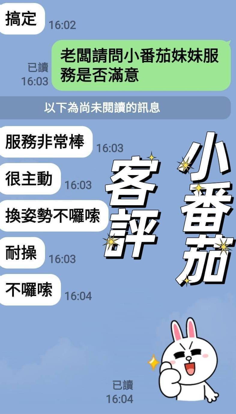 越南台中小蕃茄定點圖片