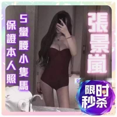 越南台中張景嵐定點圖片