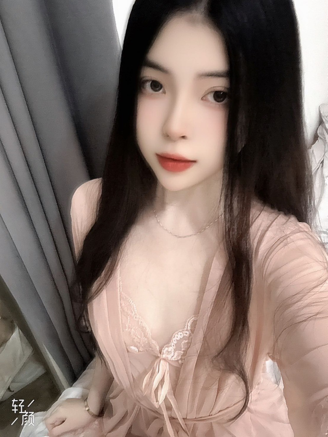 越南台中悅兒定點圖片