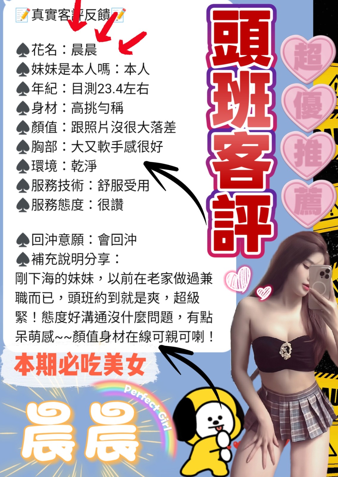 越南台中晨晨定點圖片