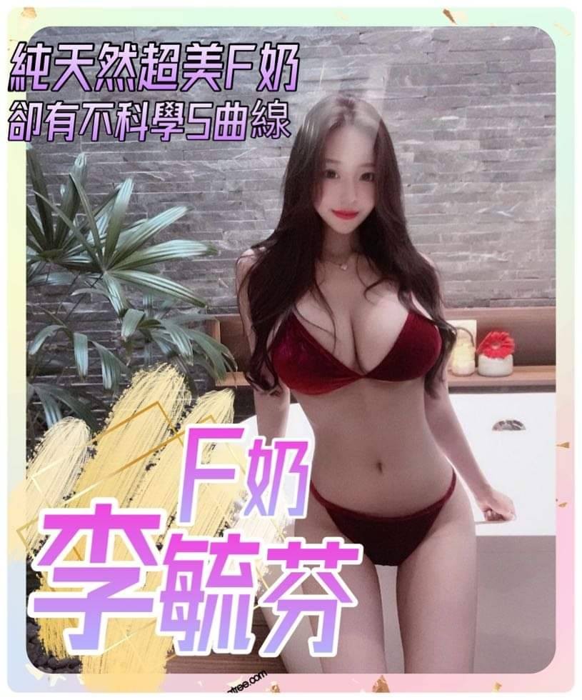 越南台中李毓芬定點圖片